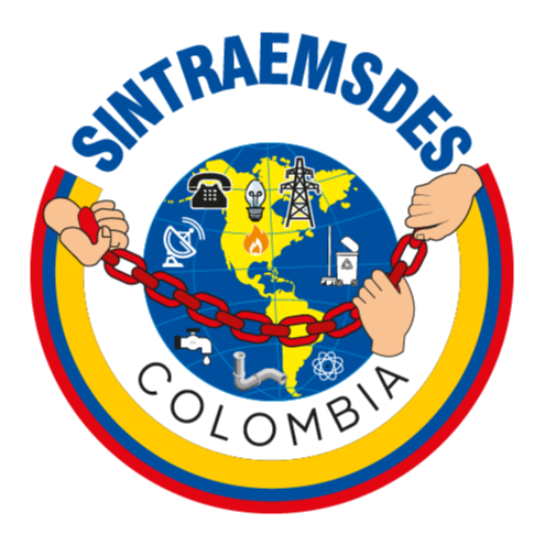Sintraemsdes